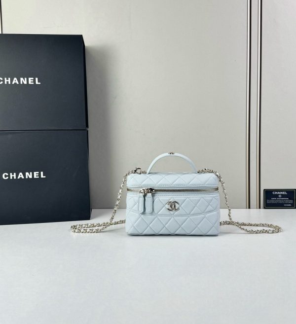 Luxury CN Handbag 6883-1 BC