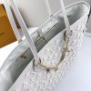 LV Neverfull MM Bag M45686 BC