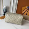 LV Speedy Soft 30 Bag M3A165-M40391 BC
