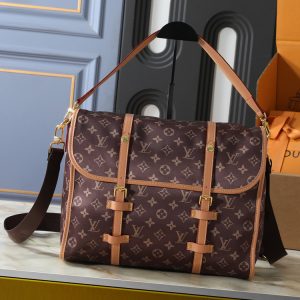 LV Jet Lag MM Bag M2A425-M29718-M2A655 BC LV Jet Lag MM Bag M2A425-M29718-M2A655 BC