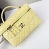 Luxury CN Handbag 6883-1 BC