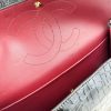 Luxury CN Handbag 1113 BC Luxury CN Handbag 1113 BC