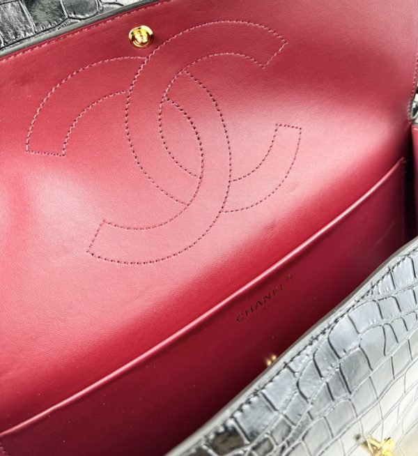 Luxury CN Handbag 1113 BC Luxury CN Handbag 1113 BC