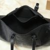 LV Keepall 45 Monogram Eclipse M2A305 BC