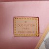 LV Hobo Bag M57857 BC