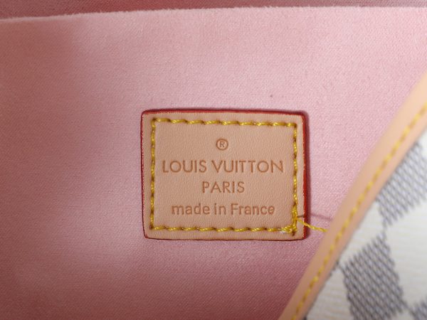 LV Hobo Bag M57857 BC