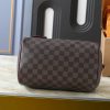 LV Speedy Bandoulière Bag M40391-M40390 BC