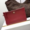 Luxury CN Handbag 6226 BC Luxury CN Handbag 6226 BC