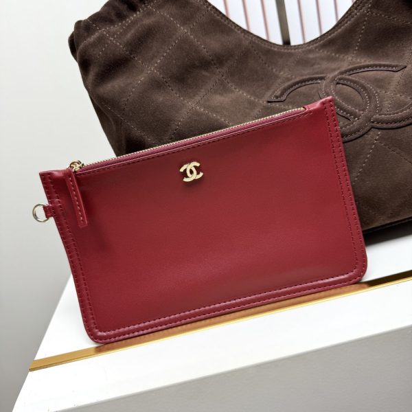 Luxury CN Handbag 6226 BC Luxury CN Handbag 6226 BC