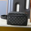LV Locker Dopp Kit Cargo M2A501 BC