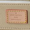 LV Nice Beauty Bag M2A284-M2A285-M83079 BC
