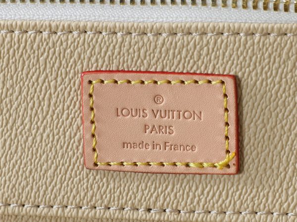 LV Nice Beauty Bag M2A284-M2A285-M83079 BC