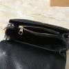LV Pochette Métis East West Bag M26456 BC