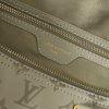LV Speedy Soft 30 Bag M3A165-M40391 BC