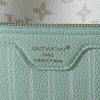 LV Neverfull Inside Out MM Bag M2A465-M2A466 BC