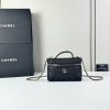 Luxury CN Handbag 6883 BC