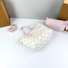 LV Neverfull Inside Out BB Bag 2A465 BC