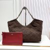Luxury CN Handbag 6226 BC Luxury CN Handbag 6226 BC