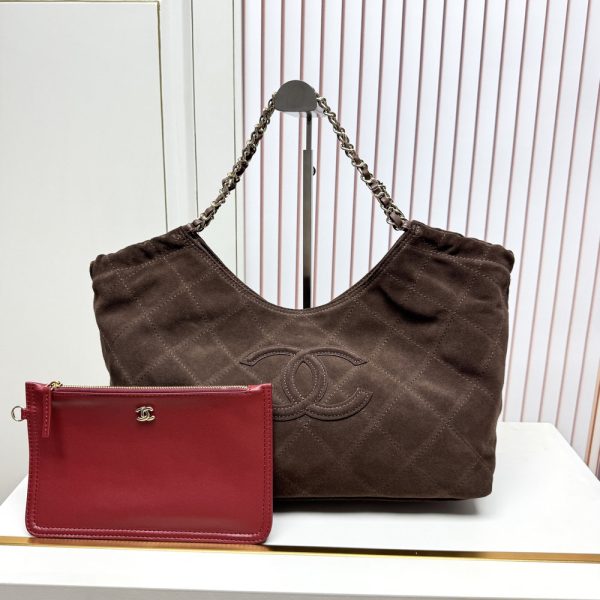 Luxury CN Handbag 6226 BC Luxury CN Handbag 6226 BC