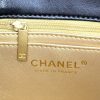 Luxury CN Handbag 1786 BC