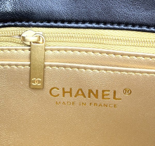 Luxury CN Handbag 1786 BC