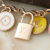 LV Pouch Metis Belt M4588Z-M4869Z BC