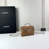 Luxury CN Handbag 6883 BC