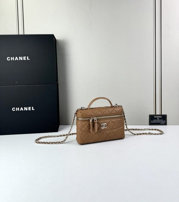 Luxury CN Handbag 6883 BC