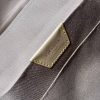 LV Flaneur Backpack M29295 BC