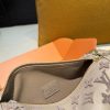 LV Side Trunk MM Bag C2302050