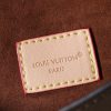 LV Wallet On Chain Trotter Bag M27242 BC