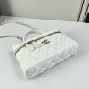 Luxury CN Handbag 6883-1 BC
