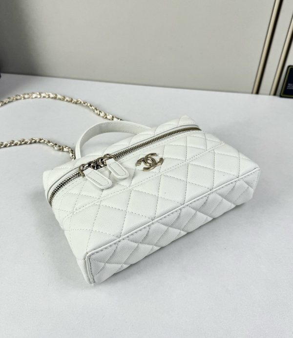 Luxury CN Handbag 6883-1 BC