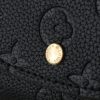 LV Wallet On Chain Trotter Bag M27242 BC