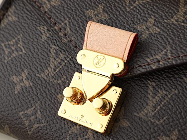 LV Pouch Metis Belt M4588Z-M4869Z BC