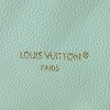 LV Neverfull Inside Out MM Bag M2A465-M2A466 BC