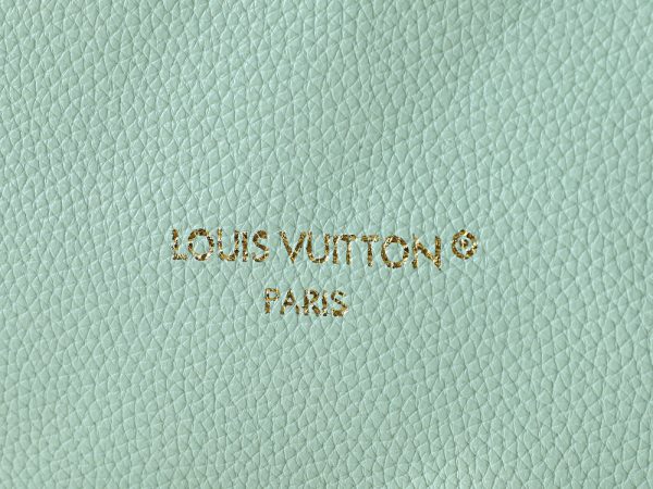 LV Neverfull Inside Out MM Bag M2A465-M2A466 BC