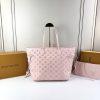 LV Neverfull MM Bag M45686 BC