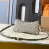 LV Liv Pochette Bag M2A367-M27719 BC
