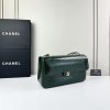Luxury CN Handbag 1113 BC Luxury CN Handbag 1113 BC