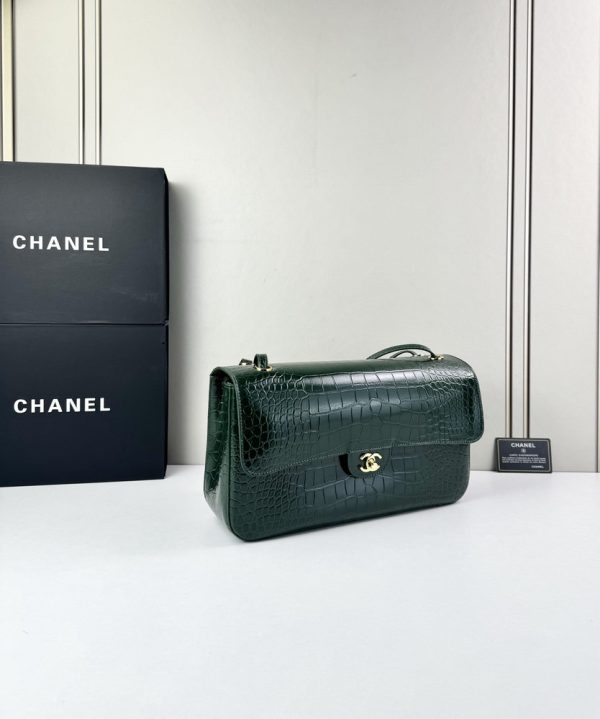 Luxury CN Handbag 1113 BC Luxury CN Handbag 1113 BC