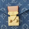 LV Pouch Metis Belt M4588Z-M4869Z-1 BC