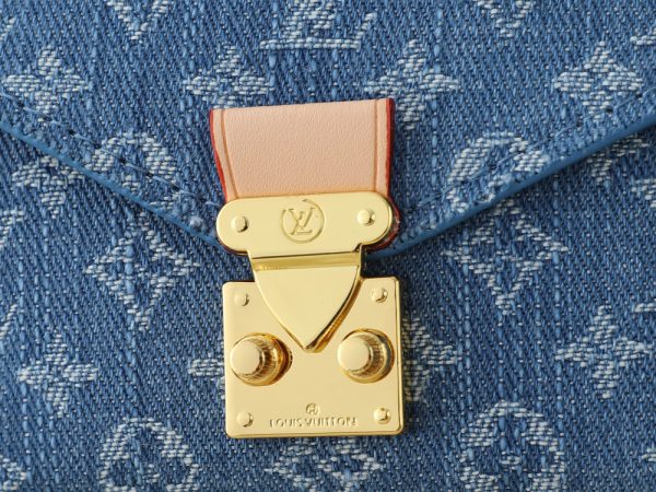 LV Pouch Metis Belt M4588Z-M4869Z-1 BC