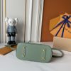 LV Alma BB Empreinte Bag M28902 BC