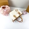 LV Neverfull BB Bag K00019 BC