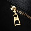 LV Grained Calfskin Shearling On My Side M20014-M21024 BC