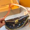 LV Boulogne Monogram C2301450
