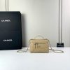 Luxury CN Handbag 6883 BC