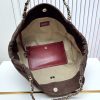 Luxury CN Handbag 6226 BC Luxury CN Handbag 6226 BC