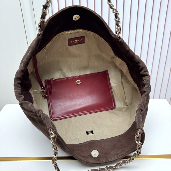 Luxury CN Handbag 6226 BC Luxury CN Handbag 6226 BC